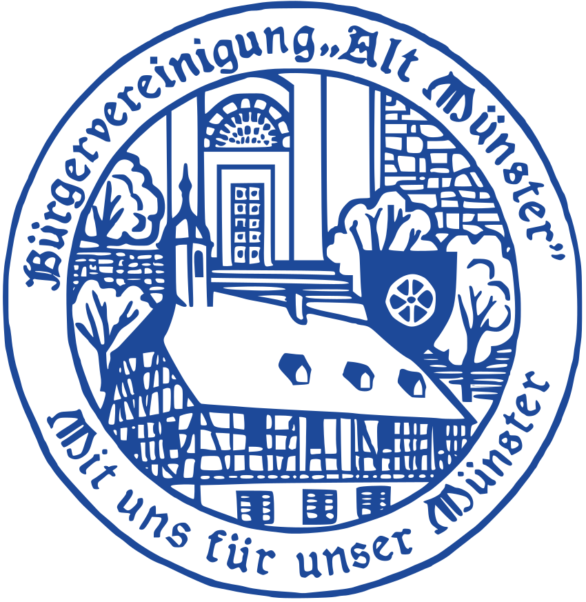 Bürgervereingung Alt-Münster e.V.