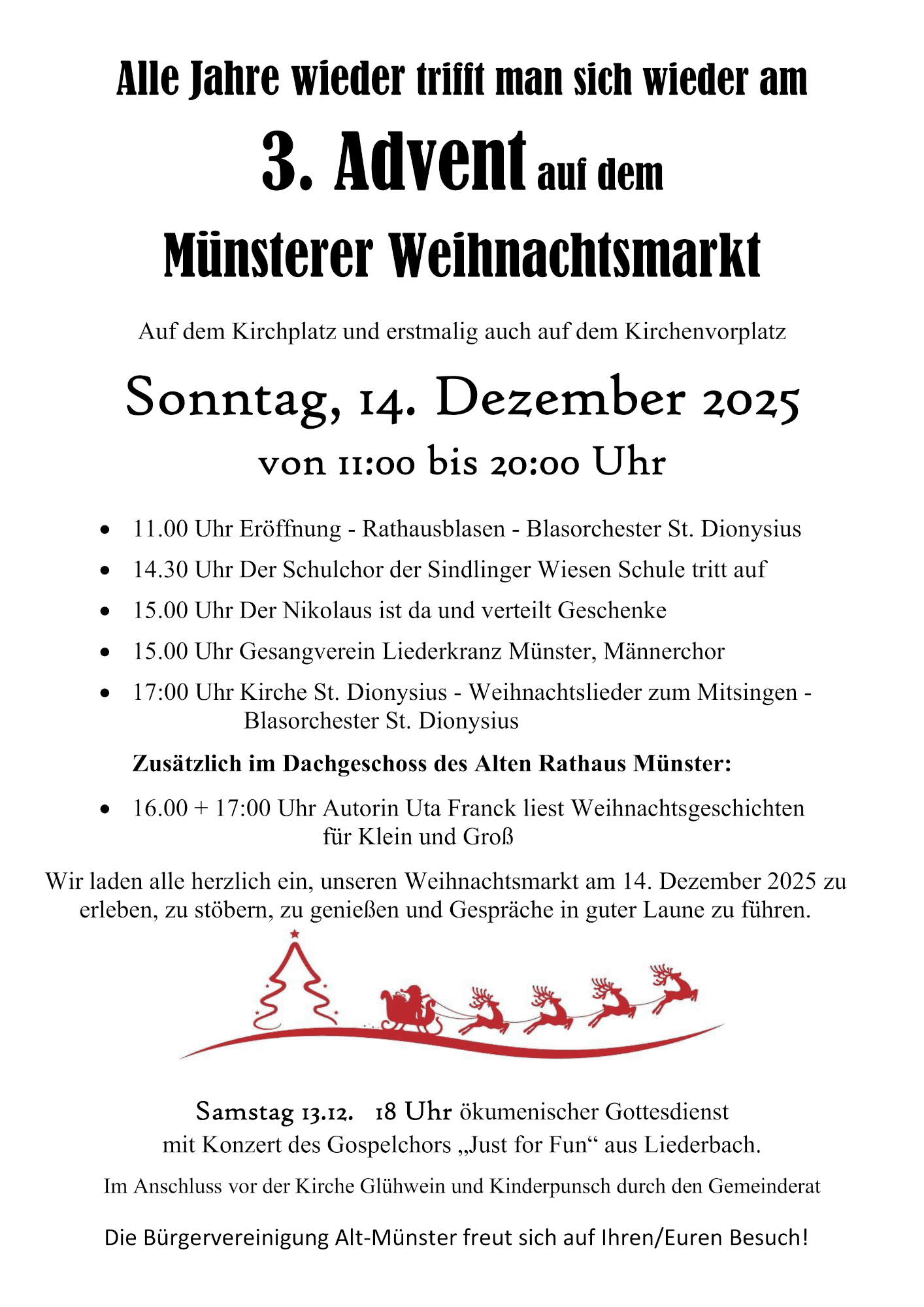 einladung-weihnachtsmarkt-2025