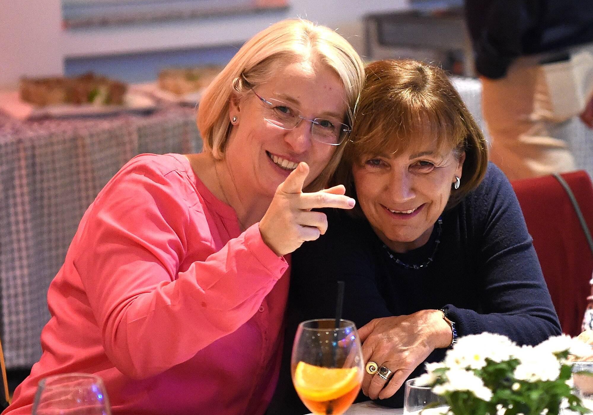 bvam-50-jahr-feier-027