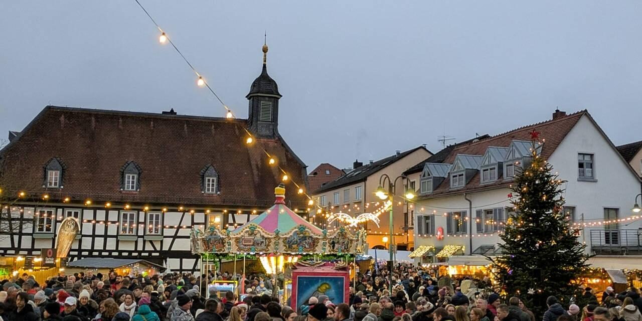 weihnachtsmarkt-2025-007